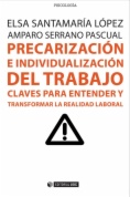 Precarización e individualización del trabajo