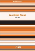 Los think tanks