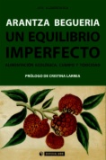 Un equilibrio imperfecto