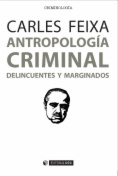Antropología criminal