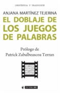 El doblaje de los juegos de palabras