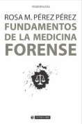 Fundamentos de la medicina forense