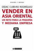 Vender en Asia Oriental