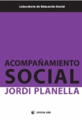 Acompañamiento social