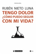 Tengo dolor