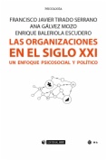 Las organizaciones en el siglo XXI