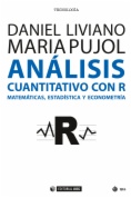 Análisis cuantitativo con R