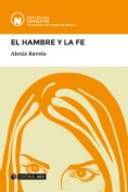 El hambre y la fe