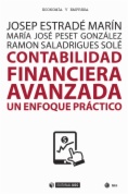 Contabilidad financiera avanzada