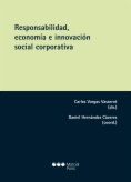 Responsabilidad, economía e innovación social corporativa