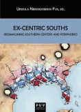 Ex-Centric Souths