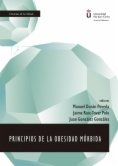 Principios de la obesidad mórbida
