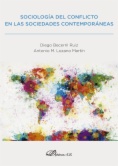 Sociología del conflicto en las sociedades contemporáneas