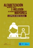 Alfabetización mediática para la e-inclusión de personas mayores