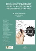 Educación y capacidades: hacia un nuevo enfoque del desarrollo humano