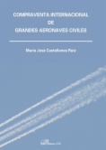Compraventa internacional de grandes aeronaves civiles