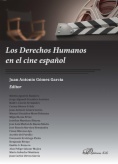Los derechos humanos en el cine español
