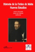 Historia de la Orden de Malta: nuevos estudios