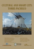 Cultural and Smart City: Torre-Pacheco