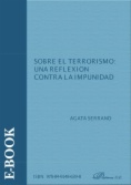 Sobre el terrorismo: una reflexión contra la impunidad