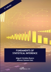 Fundaments of Statistical Inference