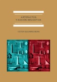Artefactos y acción educativa