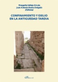 Confinamiento y exilio en la antigüedad tardía