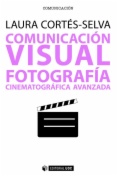 Comunicación visual