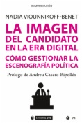 La imagen del candidato en la era digital