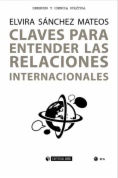 Claves para entender las relaciones internacionales