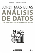 Análisis de datos con R en estudios internacionales