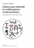 Claves para entender el multilingüismo
