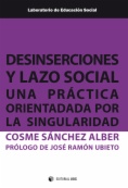 Desinserciones y lazo social