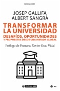 Transformar la Universidad