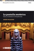 La pantalla esotérica