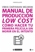 Manual de producción low cost