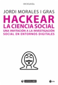 Hackear la ciencia social