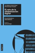 El reto de la alfabetización digital