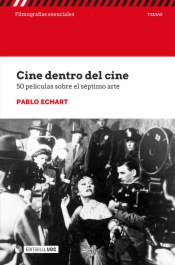 Cine dentro del cine