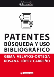 Patentes
