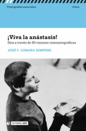 "¡Viva la Anástasis!
