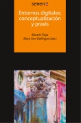 Entornos digitales