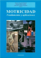 Motricidad. Fundamentos y aplicaciones