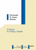 El estado en Ortega y Gasset