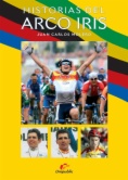 Historias del Arco Iris