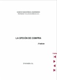 La opción de compra