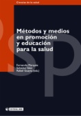 Métodos y medios en promoción y educación para la salud