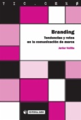 Branding