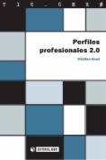 Perfiles profesionales 2.0
