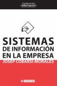 Sistemas de información en la empresa